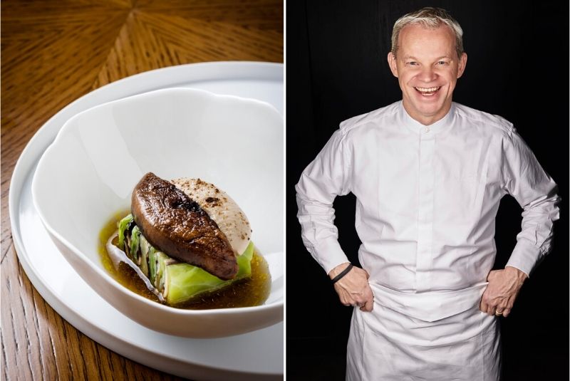 Stories20-AsiaTalks-Ann-Richard