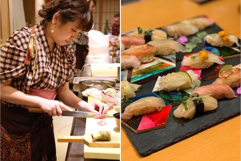 Stories20-AsiaTalks-Ann-Yuki