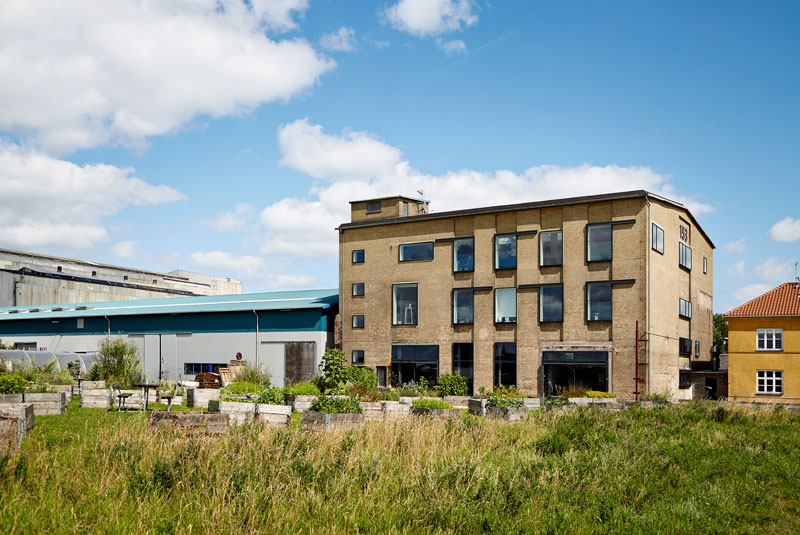 Stories20-Blackout-Amass-Co