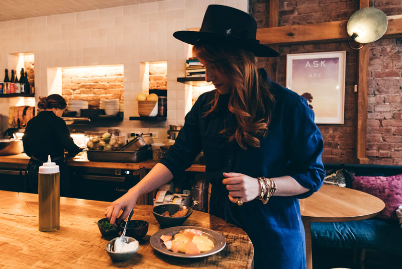 Stories20-CamMarc-Portr-800