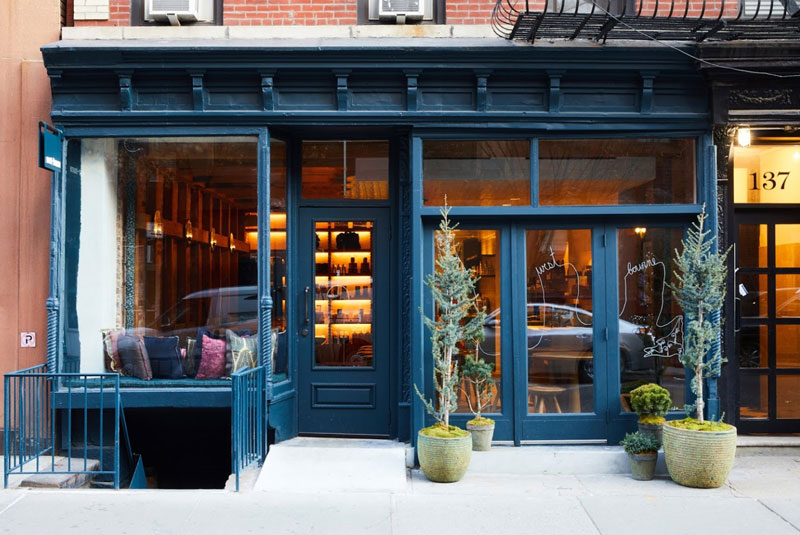 Stories20-CamMarc-WestB-800