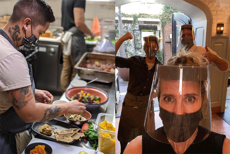 Stories20-CaroStyne-TeamCov