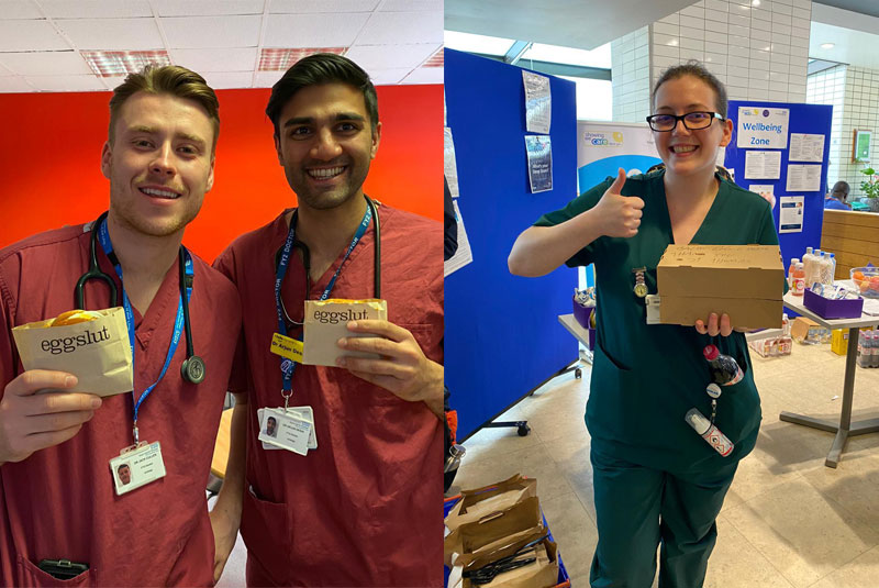 Stories20-ClareBurger-NHS80