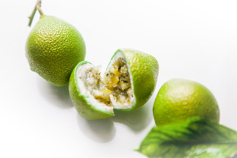 Stories20-Cookbooks-CedricG