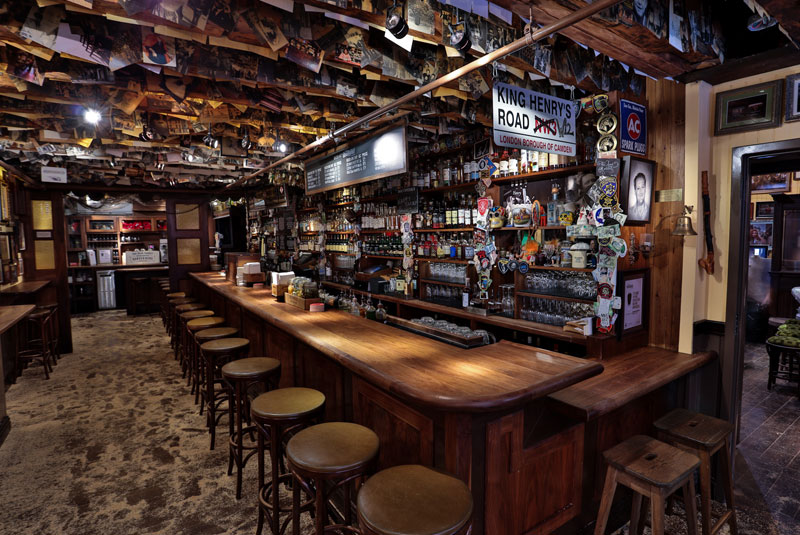 Stories20-Cookbooks-DeadRab