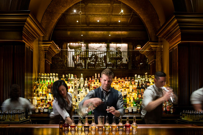 Stories20-Cookbooks-LeoRob