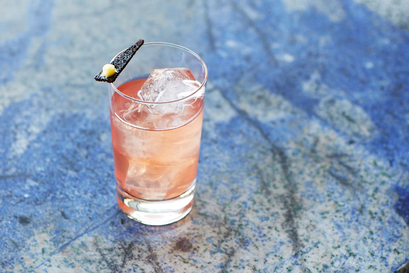 Stories20-Cookbooks-RyanChe