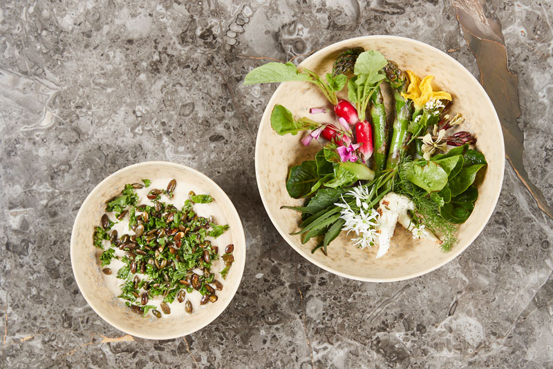 Stories20-Coro-Angelika-Bea