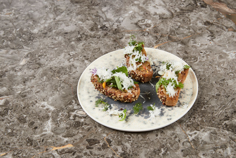 Stories20-Coro-Angelika-Bre