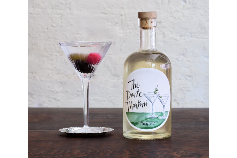 Stories20-Coro-Dante-Martin