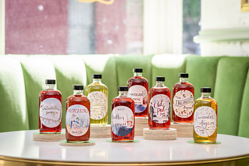 Stories20-Coro-Dante-Negron