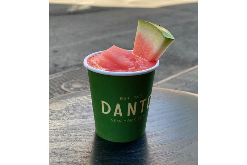 Stories20-Coro-Dante-Waterm