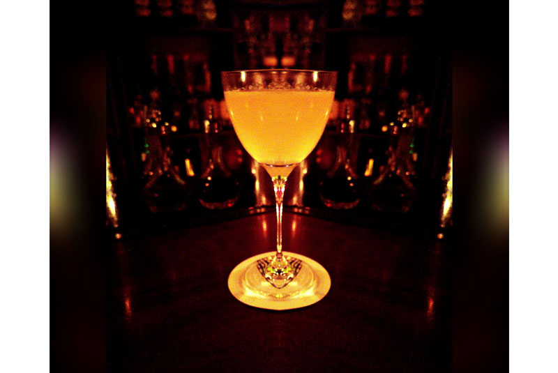 Stories20-Coro-Jerry-BeesKn