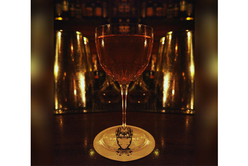 Stories20-Coro-Jerry-FoxRiv