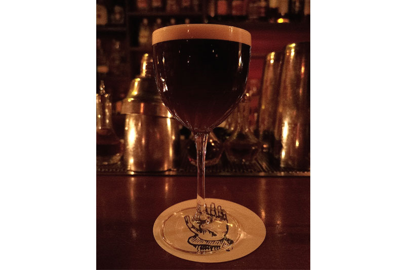 Stories20-Coro-Jerry-Lucani