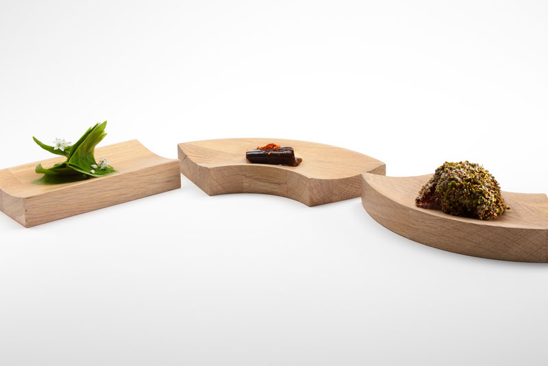 Stories20-Coro-Mugar-Forest