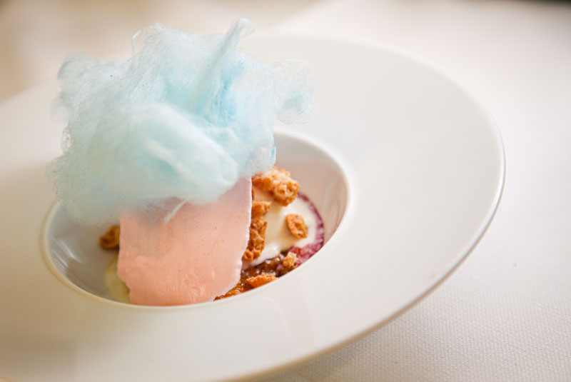 Stories20-Coro-Oster-Sky