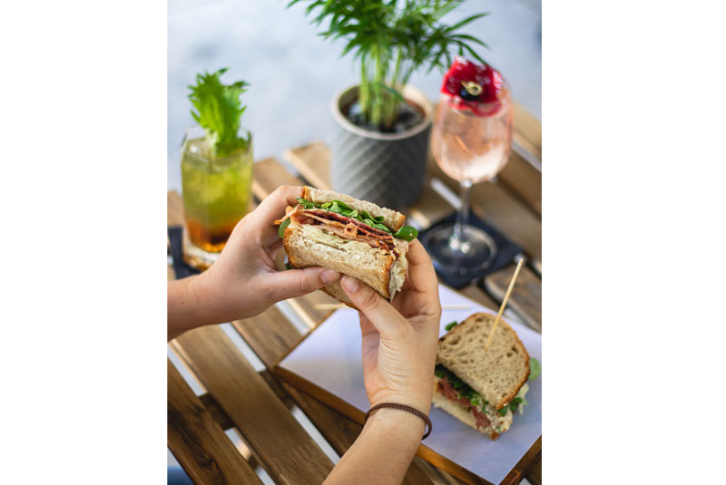 Stories20-Coro-Parad-Pastra