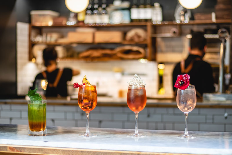 Stories20-Coro-Parad-Spritz