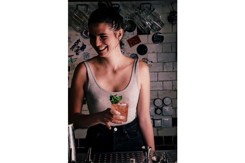 Stories20-Coro-Schmucks-Str