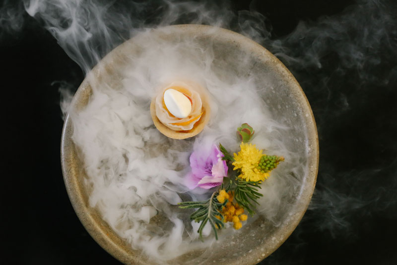 Stories20-DomAna-DomDish2-8