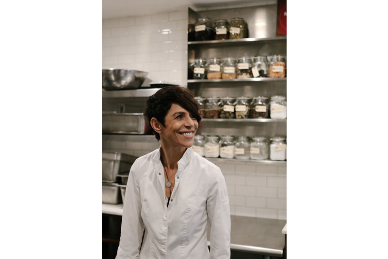 Stories20-DomAna-DomPortrai