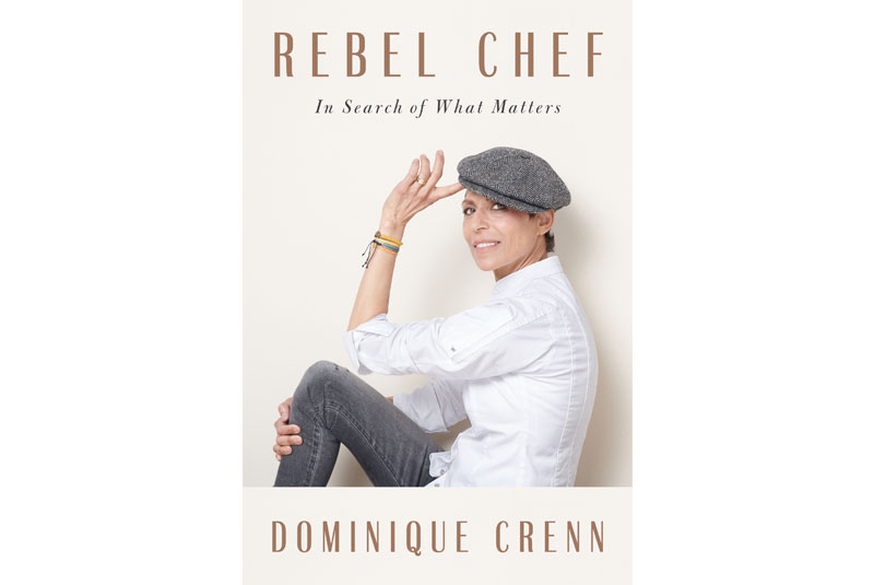 Stories20-DomAna-RebelChef-