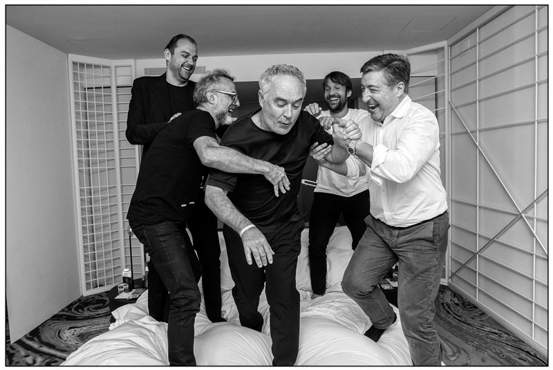 Stories20-FerJoanCoro-BOTB