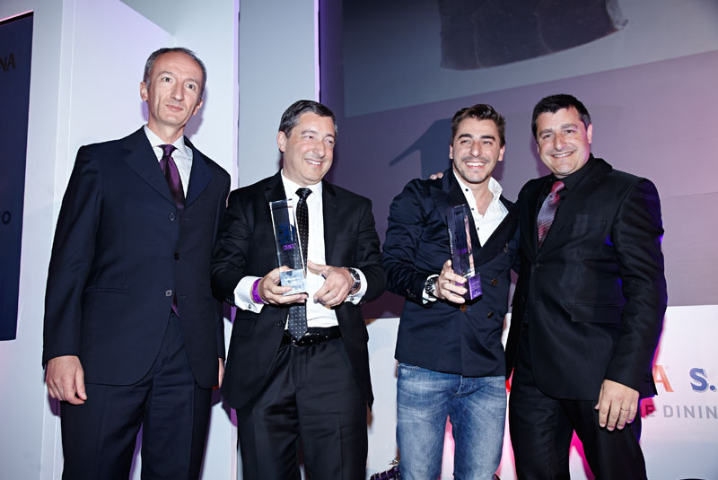 Stories20-FerJoanCoro-Rocas