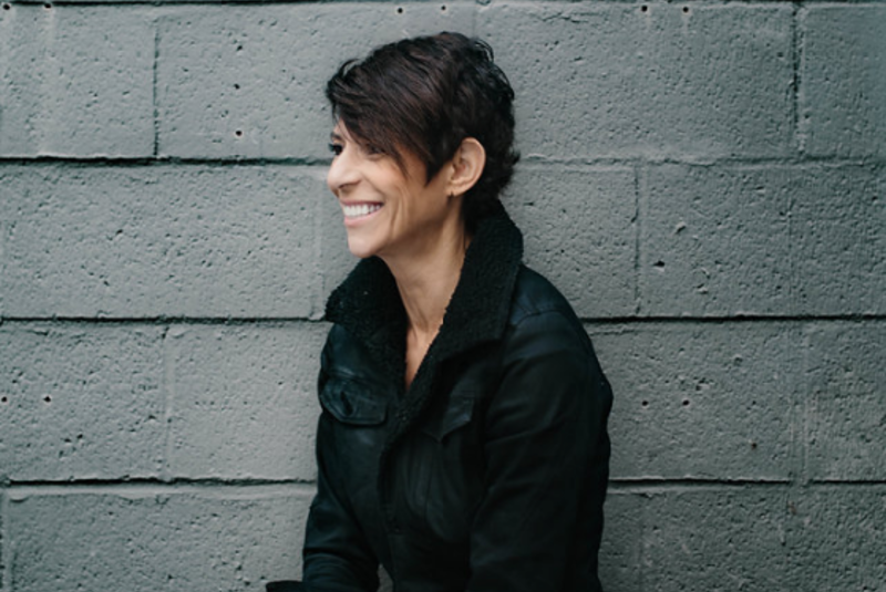 Stories20-IWD-DominiqueCrenn-800