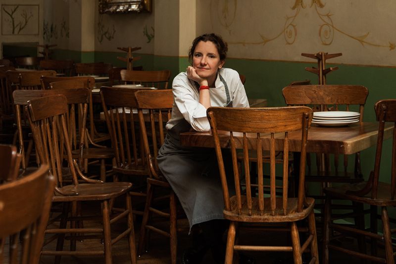 Stories20-IWD-ElenaReygadas-800