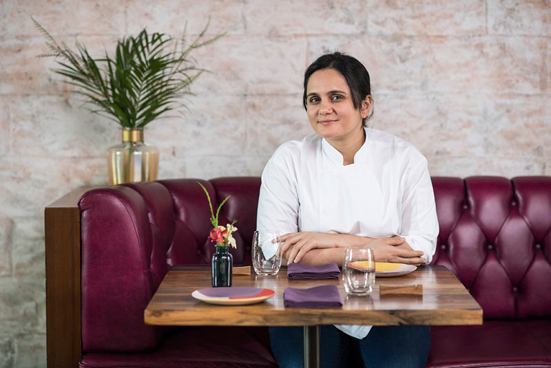 Stories20-IWD-GarimaArora-8