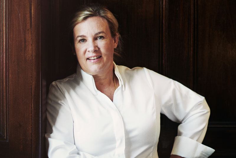 Stories20-IWD-HeleneDarroze