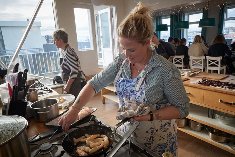 Stories20-IWD-KamillaSeidle