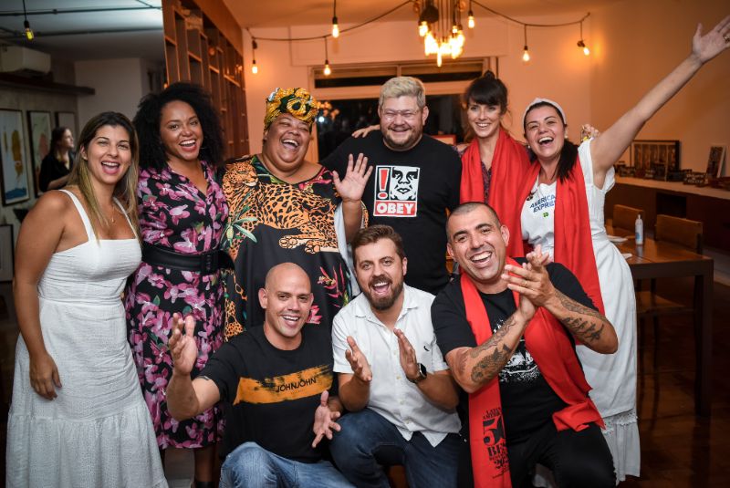 Stories20-LatAmHigh-ACasadoPorco