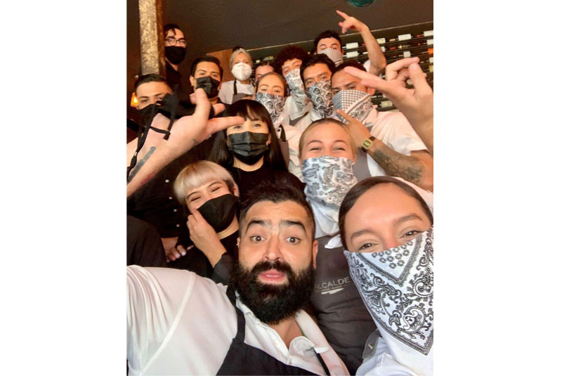 Stories20-LatAmHigh-Alcalde