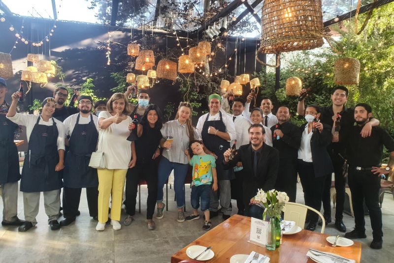 Stories20-LatAmHigh-Ambrosia