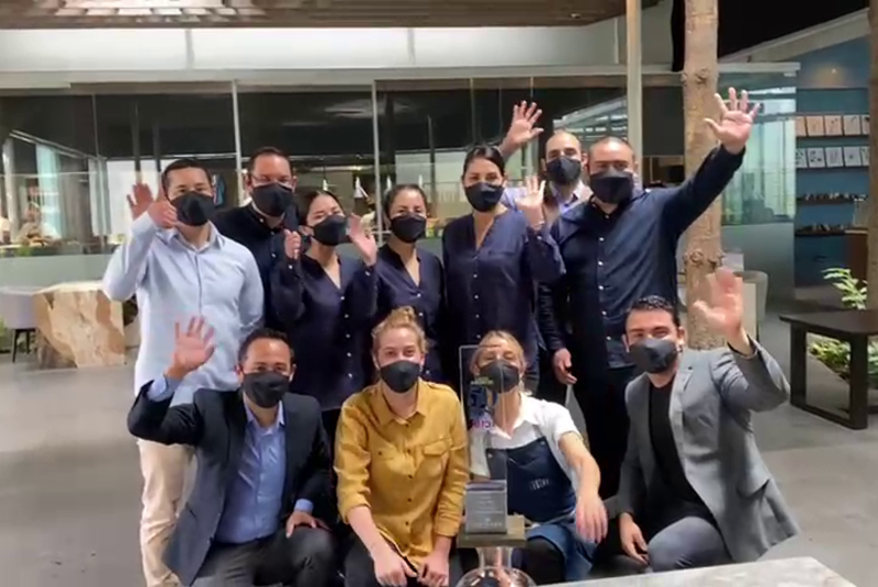 Stories20-LatAmHigh-ArtofHosp