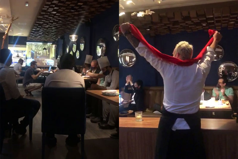 Stories20-LatAmHigh-BREvvai