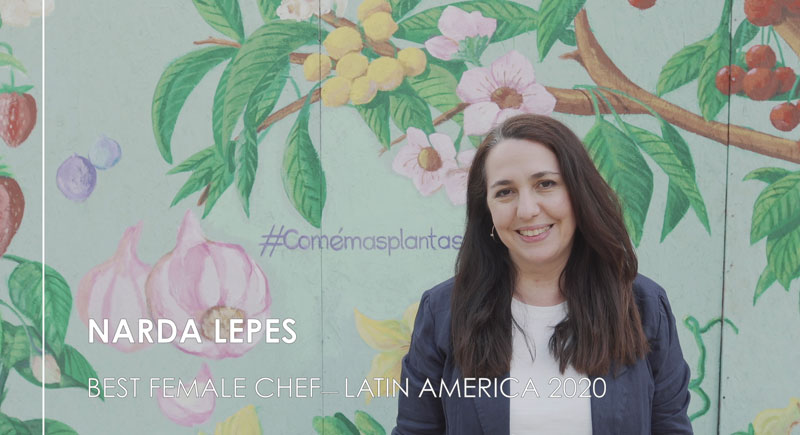 Stories20-LatAmHigh-BestFem