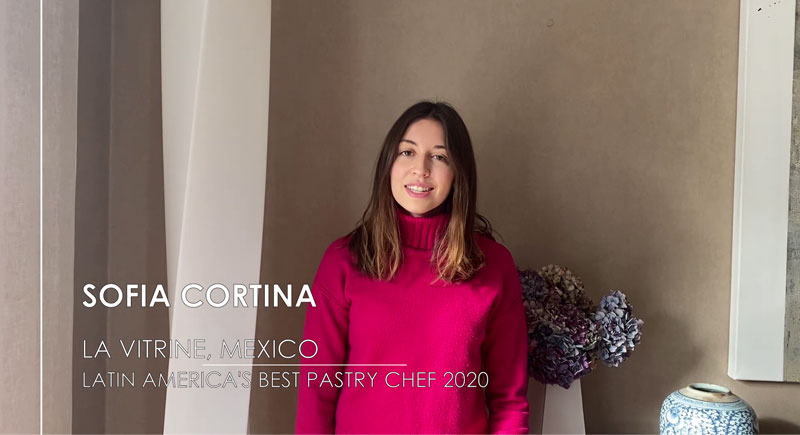 Stories20-LatAmHigh-BestPas