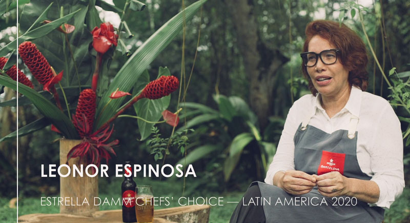 Stories20-LatAmHigh-ChefsCh