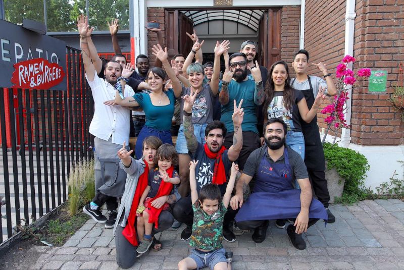 Stories20-LatAmHigh-DePatio