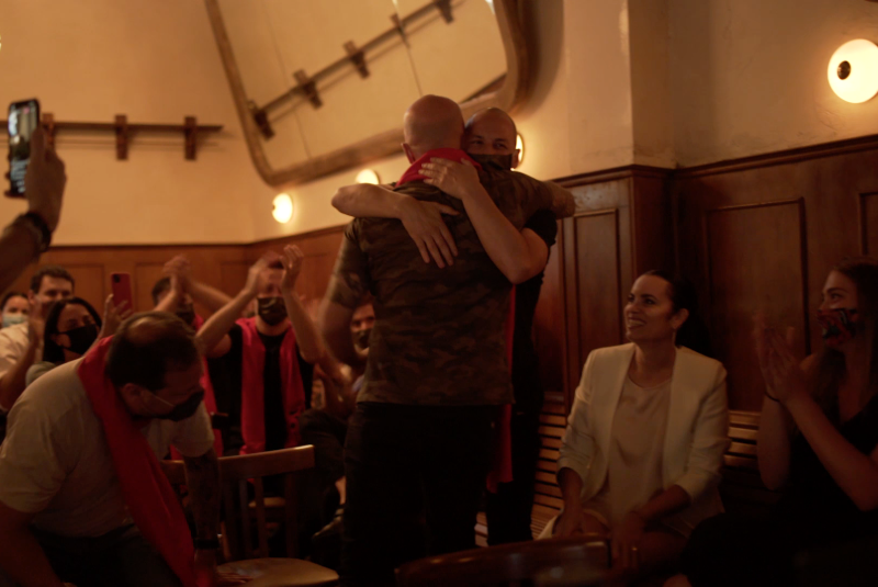 Stories20-LatAmHigh-DonJulio1