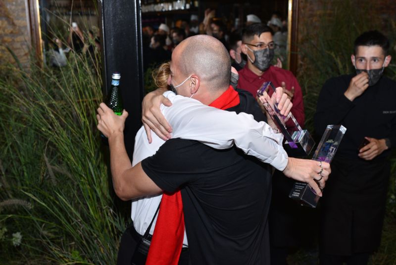 Stories20-LatAmHigh-DonJulio2