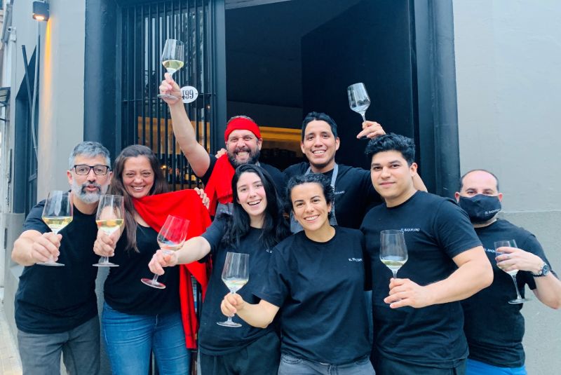 Stories20-LatAmHigh-ElBaqueano