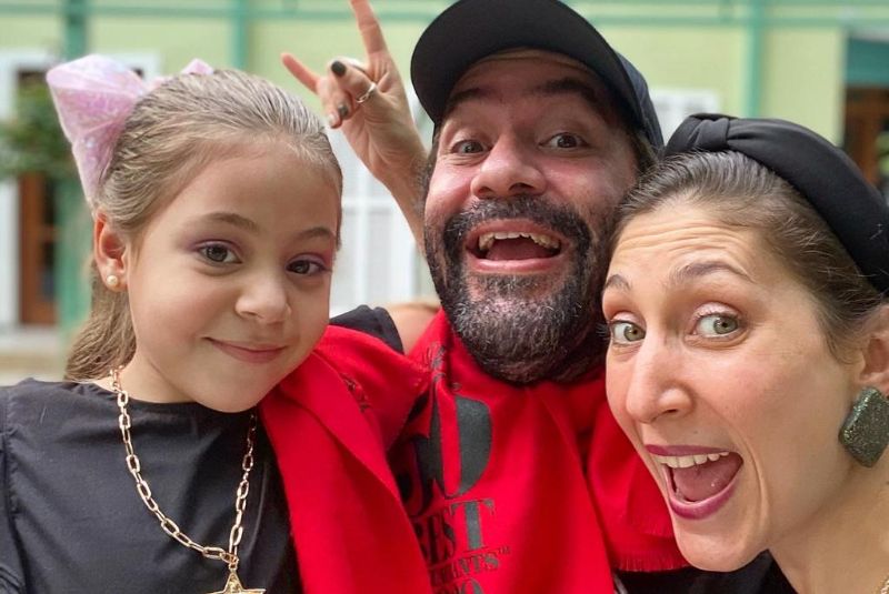 Stories20-LatAmHigh-Maito