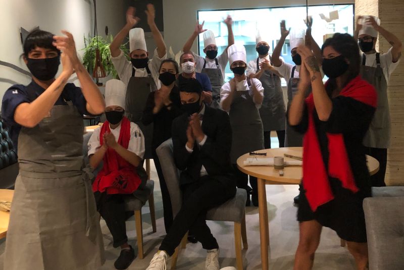 Stories20-LatAmHigh-Manu