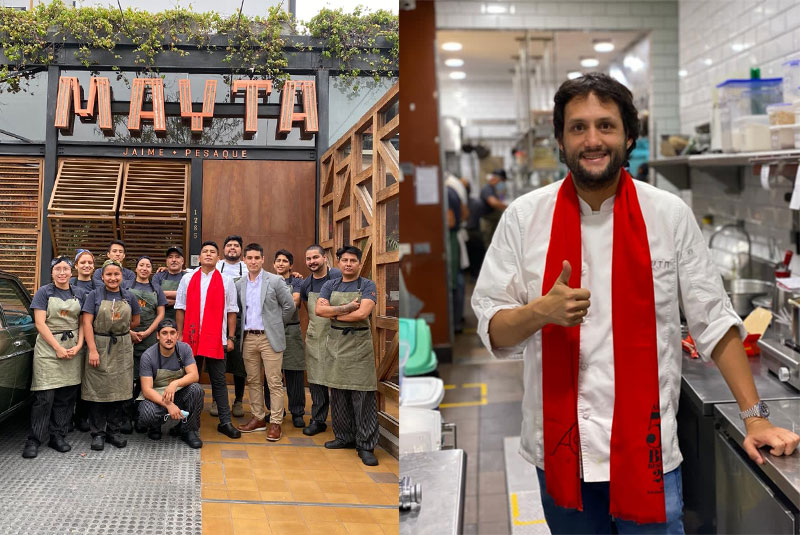 Stories20-LatAmHigh-Mayta