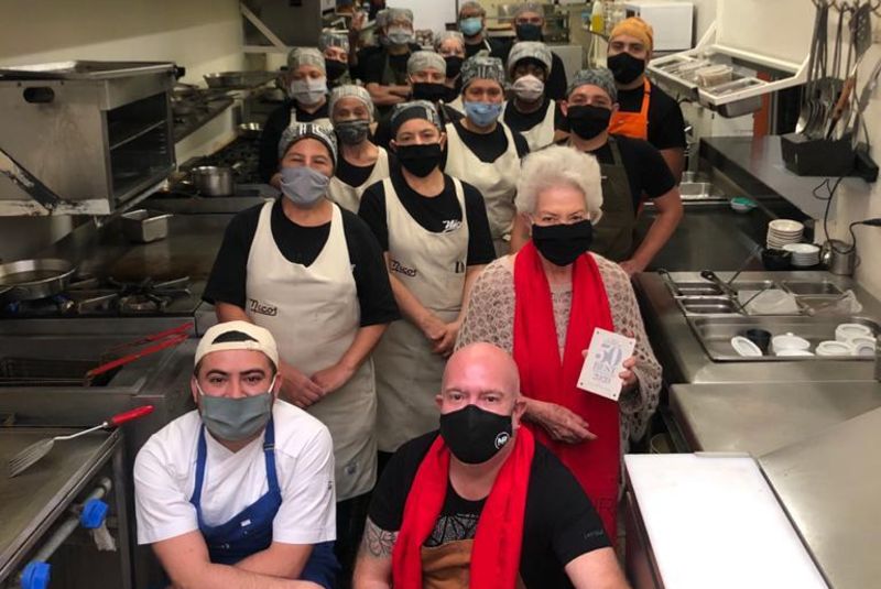 Stories20-LatAmHigh-Nicos